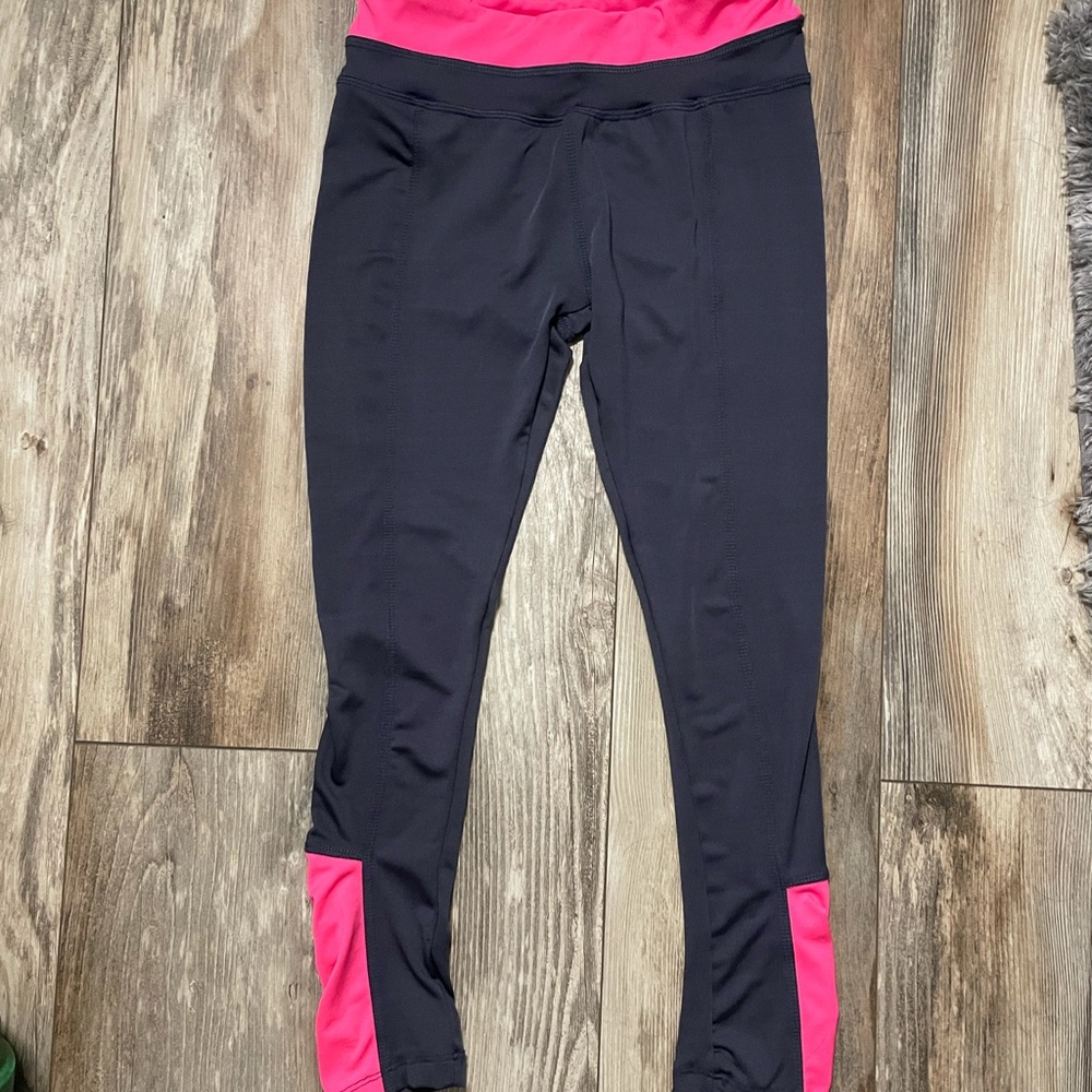 Yoga pants